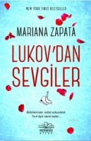 Lukov'dan Sevgiler