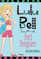 Lulu Bell Peri Penguen