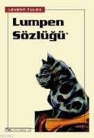 Lumpen Sözlüğü
