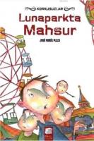Lunaparkta Mahsur