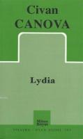 Lydia