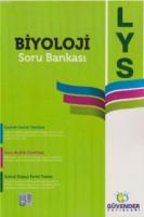 LYS Biyoloji Soru Bankası