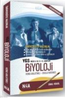 LYS Biyoloji