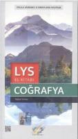 Lys Coğrafya El Kitabı