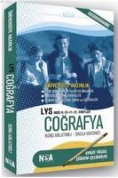 LYS Coğrafya
