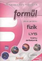 LYS Fizik Konu Anlatımlı