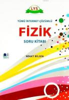 LYS Fizik Soru Bankası