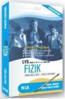 LYS Fizik