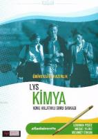 Lys kimya