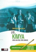 Lys Kimya