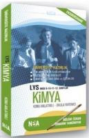 LYS Kimya