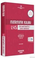 Lys Kolay Matematik 2