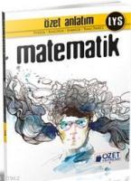 LYS Matematik Özet Anlatım