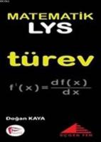 LYS Matematik Türev