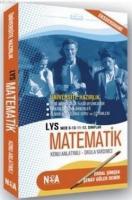 LYS Matematik