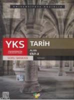 LYS Tarih Soru Bankası