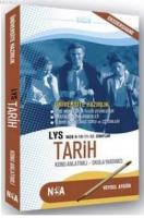 LYS Tarih