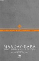 Maaday-Kara