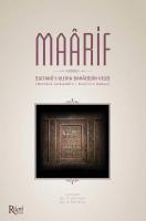 Maarif