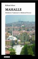 Mahalle