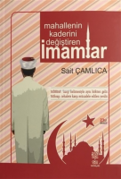 Mahallenin Kaderini Değiştiren İmamlar 1