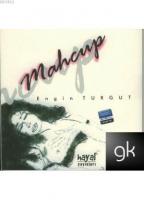 Mahcup