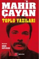 Mahir Çayan Toplu Yazılar