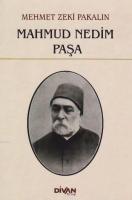 Mahmud Nedim Paşa