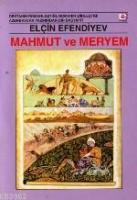 Mahmud ve Meryem