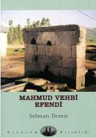 Mahmut Vehbi Efendi