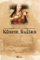 Mahpeyker Kösem Sultan