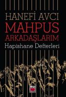 Mahpus Arkadaşlarım