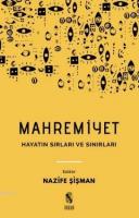 Mahremiyet