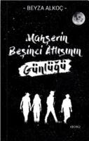Mahşerin Beşinci Atlısının Günlüğü - Defter