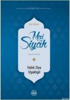 Mai ve Siyah