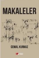 Makaleler