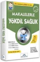 Makalelerle YÖKDİL Sağlık