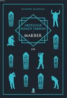 Makber