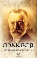 Makber