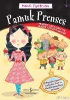 Maket Tiyatrosu - Pamuk Prenses