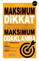 Maksimum Dikkat