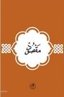 Maksud