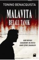 Malavita - Belalı Tanık