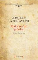 Maldoror'un Şarkıları