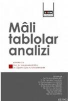 Mâli Tablolar Analizi
