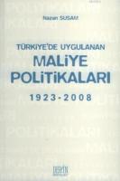 Maliye Politikaları