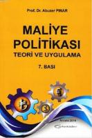 Maliye Politikası