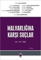 Malvarlığına Karşı Suçlar