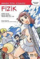 Manga Fizik Kılavuzu