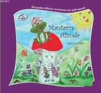Mantarın Altında